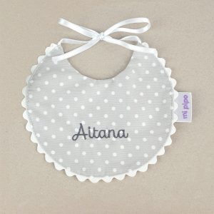 COMPRAR_baberos_personalizados_azul_blanco_Mi_Pipo_FOTOSTUDIO13 CON NOMBRE O FRASE