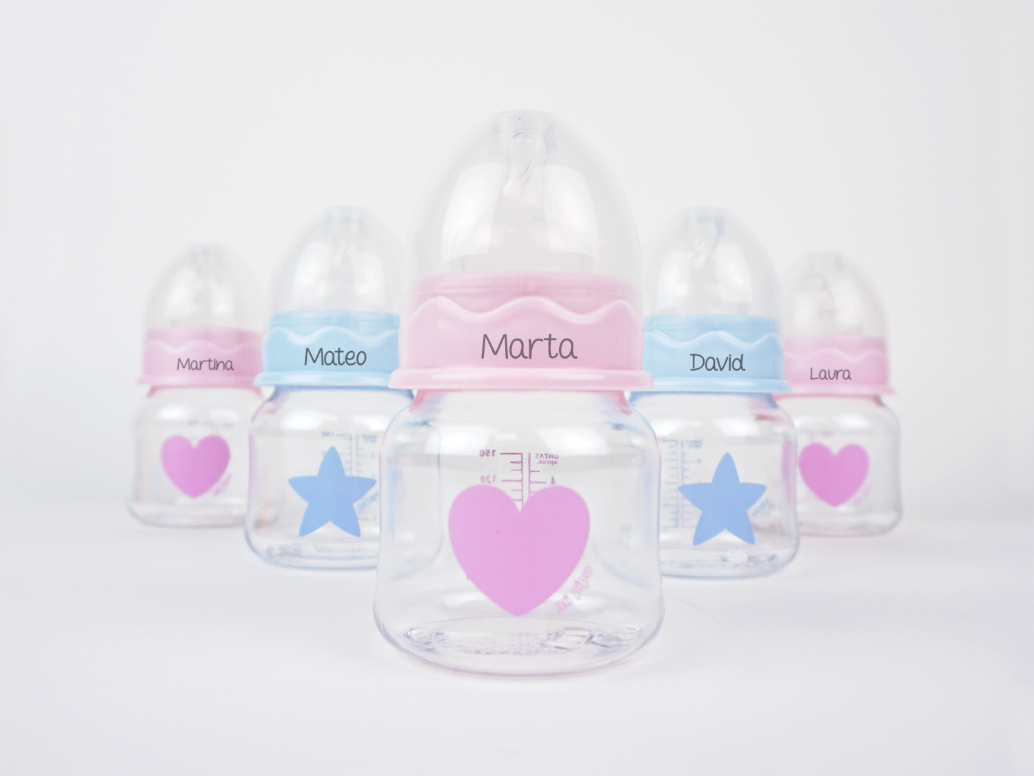 biberon_150_estrella_corazon_personalizado_grupo_2_Mi_Pipo comprar biberón nombre mi pipo fotostudio13