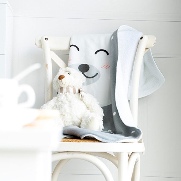 comprarmanta-polar-personalizada-bebe (2) con foto manta bebe