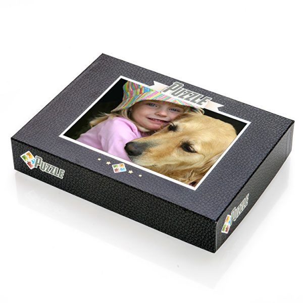 puzzles-personalizados-carton (2) rompecabezas con foto magnetico con foto
