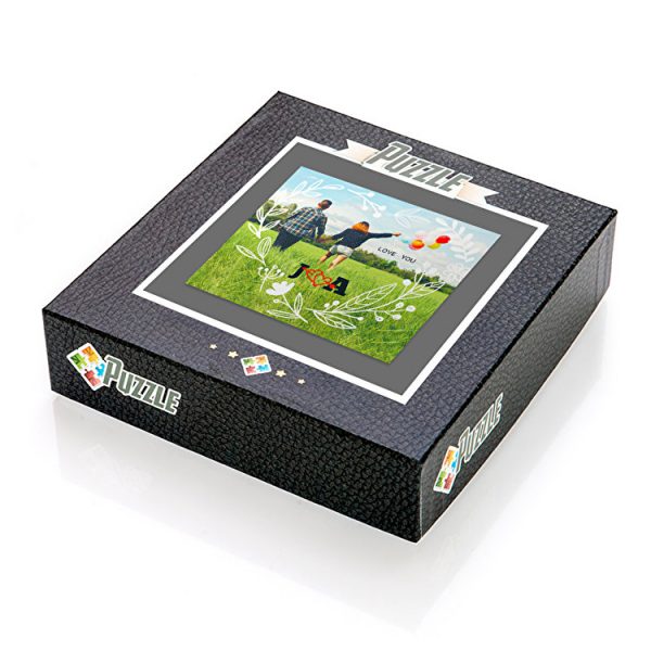 puzzles-personalizados-carton (2) rompecabezas con foto magnetico con foto