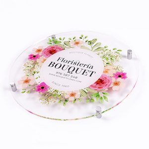 placas-metacrilato personalizadas CON FOTO COMPRAR