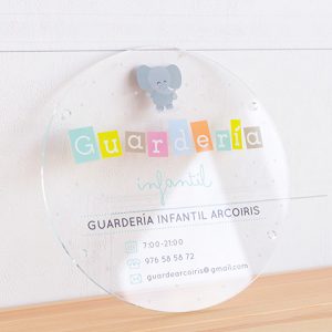 placas-metacrilato personalizadas CON FOTO COMPRAR