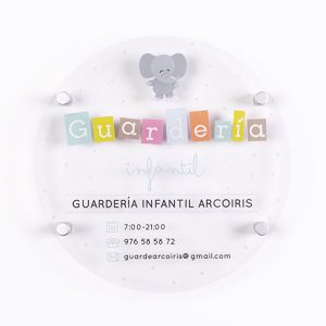 placas-metacrilato personalizadas CON FOTO COMPRAR