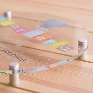 placas-metacrilato personalizadas CON FOTO COMPRAR