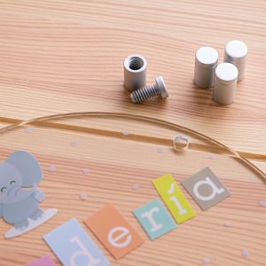 placas-metacrilato personalizadas CON FOTO COMPRAR