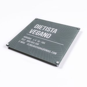 placas-metacrilato personalizadas CON FOTO COMPRAR