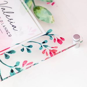 placas-metacrilato personalizadas CON FOTO COMPRAR