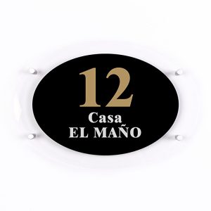 placas-metacrilato personalizadas CON FOTO COMPRAR