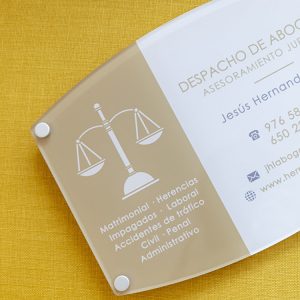 placas-metacrilato personalizadas CON FOTO COMPRAR