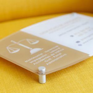 placas-metacrilato personalizadas CON FOTO COMPRAR