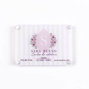 placas-metacrilato personalizadas CON FOTO COMPRAR