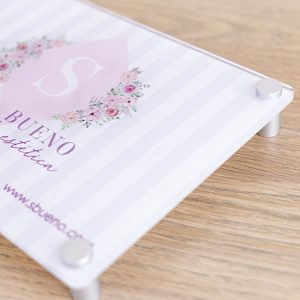 placas-metacrilato personalizadas CON FOTO COMPRAR