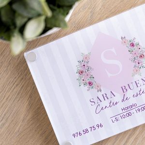 placas-metacrilato personalizadas CON FOTO COMPRAR