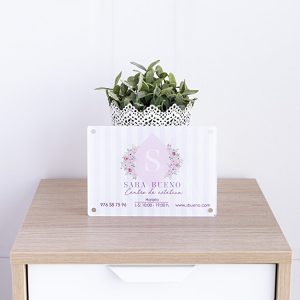 placas-metacrilato personalizadas CON FOTO COMPRAR