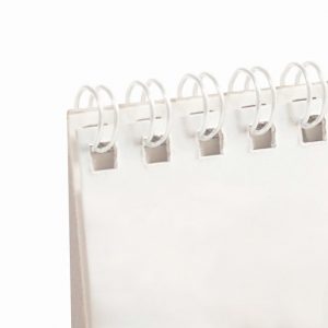 COMPRAR CALENDARIO PERSONALIZADO CON FOTOS FOTOSTUDIO13