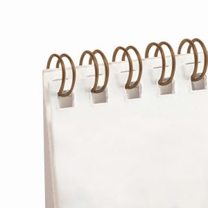 COMPRAR CALENDARIO PERSONALIZADO CON FOTOS FOTOSTUDIO13