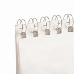 COMPRAR CALENDARIO PERSONALIZADO CON FOTOS FOTOSTUDIO13