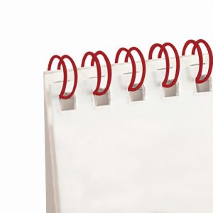 COMPRAR CALENDARIO PERSONALIZADO CON FOTOS FOTOSTUDIO13