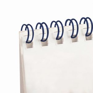 COMPRAR CALENDARIO PERSONALIZADO CON FOTOS FOTOSTUDIO13