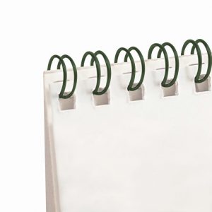 COMPRAR CALENDARIO PERSONALIZADO CON FOTOS FOTOSTUDIO13