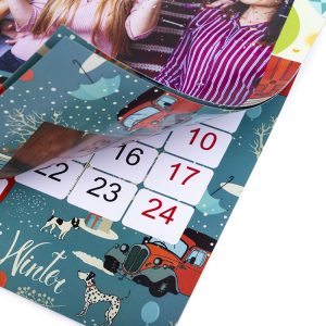 COMPRAR CALENDARIO PERSONALIZADO CON FOTOS FOTOSTUDIO13