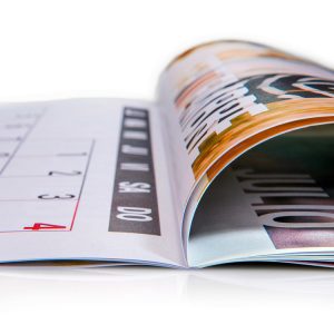 COMPRAR CALENDARIO PERSONALIZADO CON FOTOS FOTOSTUDIO13