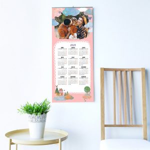 COMPRAR CALENDARIO PERSONALIZADO CON FOTOS FOTOSTUDIO13