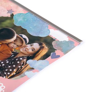 COMPRAR CALENDARIO PERSONALIZADO CON FOTOS FOTOSTUDIO13