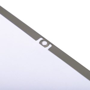 COMPRAR CALENDARIO PERSONALIZADO CON FOTOS FOTOSTUDIO13