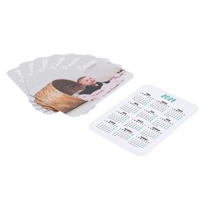 COMPRAR CALENDARIO PERSONALIZADO CON FOTOS FOTOSTUDIO13