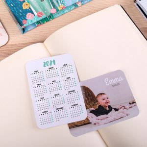 COMPRAR CALENDARIO PERSONALIZADO CON FOTOS FOTOSTUDIO13