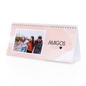 COMPRAR CALENDARIO PERSONALIZADO CON FOTOS FOTOSTUDIO13