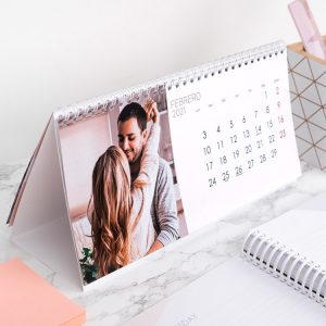 COMPRAR CALENDARIO PERSONALIZADO CON FOTOS FOTOSTUDIO13