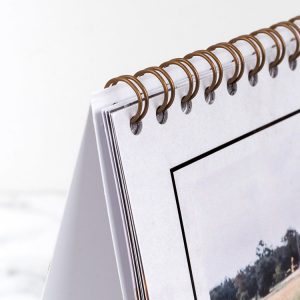 COMPRAR CALENDARIO PERSONALIZADO CON FOTOS FOTOSTUDIO13