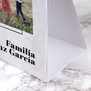 COMPRAR CALENDARIO PERSONALIZADO CON FOTOS FOTOSTUDIO13