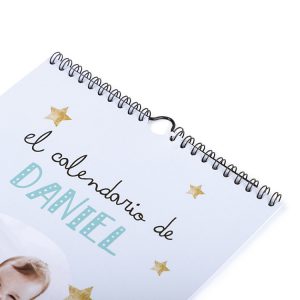 COMPRAR CALENDARIO PERSONALIZADO CON FOTOS FOTOSTUDIO13