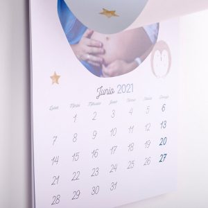 COMPRAR CALENDARIO PERSONALIZADO CON FOTOS FOTOSTUDIO13