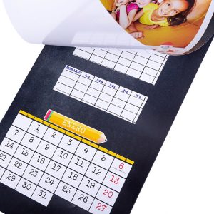 COMPRAR CALENDARIO PERSONALIZADO CON FOTOS FOTOSTUDIO13