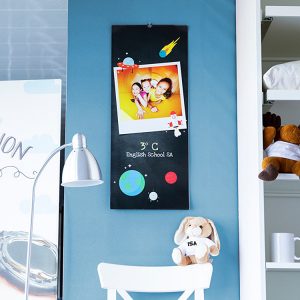 COMPRAR CALENDARIO PERSONALIZADO CON FOTOS FOTOSTUDIO13