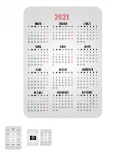 COMPRAR CALENDARIO PERSONALIZADO CON FOTOS FOTOSTUDIO13