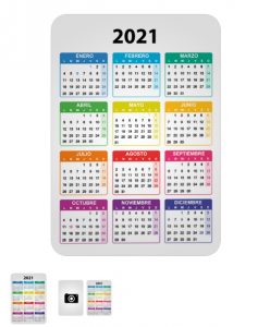 COMPRAR CALENDARIO PERSONALIZADO CON FOTOS FOTOSTUDIO13