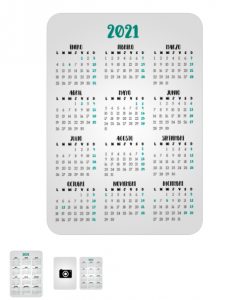 COMPRAR CALENDARIO PERSONALIZADO CON FOTOS FOTOSTUDIO13