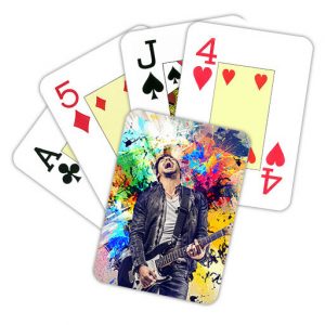 JUEGOS PERSONALIZADOS REGALOS DIFERENTES