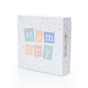 JUEGOS PERSONALIZADOS REGALOS DIFERENTES