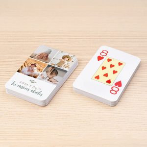 JUEGOS PERSONALIZADOS REGALOS DIFERENTES