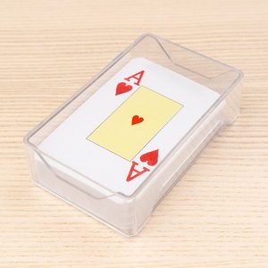 JUEGOS PERSONALIZADOS REGALOS DIFERENTES