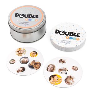 JUEGOS PERSONALIZADOS REGALOS DIFERENTES