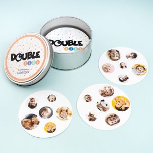 JUEGOS PERSONALIZADOS REGALOS DIFERENTES