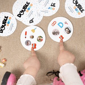 JUEGOS PERSONALIZADOS REGALOS DIFERENTES